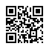 QR kód na túto stránku poi.oma.sk n7516916351