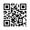 QR kód na túto stránku poi.oma.sk n7517148825