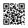 QR kód na túto stránku poi.oma.sk n7517276104