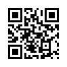 QR kód na túto stránku poi.oma.sk n7517276105