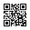 QR kód na túto stránku https://poi.oma.sk/n751733543