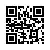 QR kód na túto stránku poi.oma.sk n751733547