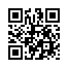 QR kód na túto stránku poi.oma.sk n7517476058