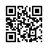 QR kód na túto stránku poi.oma.sk n7517476059