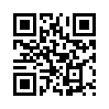 QR kód na túto stránku poi.oma.sk n7517542623