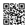 QR kód na túto stránku poi.oma.sk n7517584438