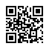 QR kód na túto stránku poi.oma.sk n7517658324