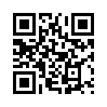 QR kód na túto stránku poi.oma.sk n7517658325