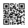 QR kód na túto stránku poi.oma.sk n7518529569