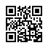 QR kód na túto stránku poi.oma.sk n7519456213