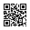 QR kód na túto stránku poi.oma.sk n7519547704