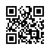 QR kód na túto stránku poi.oma.sk n7519811838