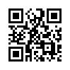 QR kód na túto stránku poi.oma.sk n7519895700
