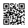 QR kód na túto stránku poi.oma.sk n7521454073