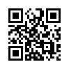 QR kód na túto stránku poi.oma.sk n7521454074