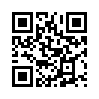 QR kód na túto stránku poi.oma.sk n7521454075