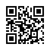 QR kód na túto stránku poi.oma.sk n7521454077