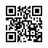 QR kód na túto stránku poi.oma.sk n7521454078