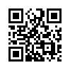 QR kód na túto stránku poi.oma.sk n7521454082