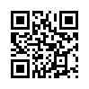 QR kód na túto stránku poi.oma.sk n7521476991