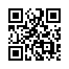 QR kód na túto stránku poi.oma.sk n7522004127