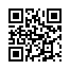 QR kód na túto stránku poi.oma.sk n7522004136