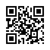 QR kód na túto stránku poi.oma.sk n7522049027