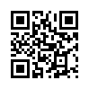 QR kód na túto stránku poi.oma.sk n7522049028