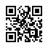 QR kód na túto stránku poi.oma.sk n7522049030