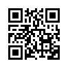 QR kód na túto stránku poi.oma.sk n7522049031