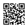 QR kód na túto stránku poi.oma.sk n7522049033