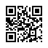 QR kód na túto stránku poi.oma.sk n7522193287