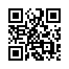 QR kód na túto stránku poi.oma.sk n7522193288