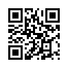 QR kód na túto stránku poi.oma.sk n7522346205