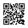 QR kód na túto stránku poi.oma.sk n7522387958