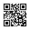 QR kód na túto stránku poi.oma.sk n7522735686