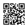 QR kód na túto stránku poi.oma.sk n7522735688