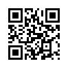 QR kód na túto stránku poi.oma.sk n7522735696