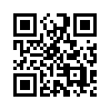 QR kód na túto stránku poi.oma.sk n7522735698