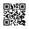 QR kód na túto stránku poi.oma.sk n7522815546