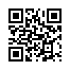 QR kód na túto stránku poi.oma.sk n7523594528