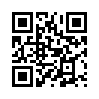 QR kód na túto stránku poi.oma.sk n7523596079