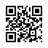 QR kód na túto stránku poi.oma.sk n7523758935