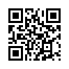 QR kód na túto stránku poi.oma.sk n7525514345