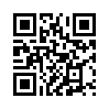 QR kód na túto stránku poi.oma.sk n7525986185