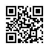 QR kód na túto stránku poi.oma.sk n7525996530