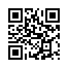 QR kód na túto stránku poi.oma.sk n7526344278