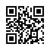 QR kód na túto stránku poi.oma.sk n7526594095