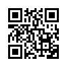 QR kód na túto stránku poi.oma.sk n7526594098