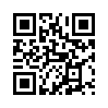 QR kód na túto stránku poi.oma.sk n7526594108